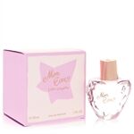 Lolita Lempicka Mon Eau by Lolita Lempicka - Eau De Parfum Spray 30 ml - für Frauen