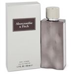 First Instinct Extreme by Abercrombie & Fitch - Eau De Parfum Spray 50 ml - für Männer