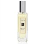 Jo Malone English Oak & Hazelnut by Jo Malone - Cologne Spray (Unisex Unboxed) 30 ml - für Frauen