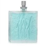 1881 Summer by Nino Cerruti - Eau De Toilette Spray (Tester) 100 ml - für Männer