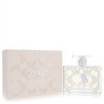 Coach Signature by Coach - Eau De Parfum Spray 100 ml - für Frauen