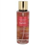 Victoria's Secret Temptation by Victoria's Secret - Fragrance Mist Spray 248 ml - für Frauen