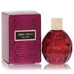 Jimmy Choo Fever by Jimmy Choo - Mini EDP 4 ml - für Frauen