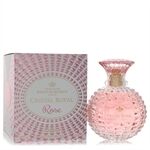 Marina De Bourbon Cristal Royal Rose by Marina De Bourbon - Eau De Parfum Spray 100 ml - für Frauen