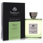 Yardley Gentleman Urbane by Yardley London - Eau De Parfum Spray 100 ml - für Männer