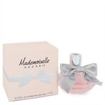 Azzaro Mademoiselle by Azzaro - Eau De Toilette Spray 50 ml - für Frauen