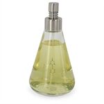 Nomenclature Efflor Esce by Nomenclature - Eau De Parfum Spray (unboxed) 100 ml - für Frauen