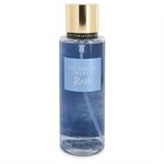 Victoria's Secret Rush by Victoria's Secret - Fragrance Mist 248 ml - für Frauen