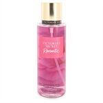 Victoria's Secret Romantic by Victoria's Secret - Fragrance Mist 248 ml - für Frauen