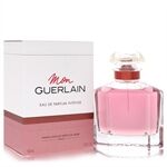 Mon Guerlain Intense by Guerlain - Eau De Parfum Intense Spray 100 ml - für Frauen