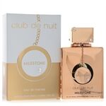 Club De Nuit Milestone by Armaf - Eau De Parfum Spray 106 ml - für Männer