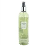 Vera Wang Embrace Green Tea And Pear Blossom by Vera Wang - Fragrance Mist Spray 240 ml - für Frauen