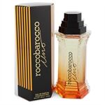 Roccobarocco Uno by Roccobarocco - Eau De Parfum Spray 100 ml - für Frauen