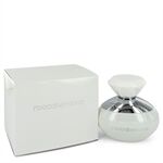 Roccobarocco White by Roccobarocco - Eau De Parfum Spray 100 ml - für Frauen