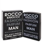 Roccobarocco Fashion by Roccobarocco - Eau De Toilette Spray 75 ml - für Männer