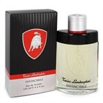 Lamborghini Invincibile by Tonino Lamborghini - Eau De Toilette Spray 125 ml - für Männer