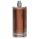 Lacoste Elegance by Lacoste - Eau De Toilette Spray (Tester) 90 ml - für Männer