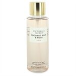 Victoria's Secret Coconut Milk & Rose by Victoria's Secret - Fragrance Mist Spray 248 ml - für Frauen