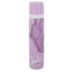 Charlie Divine by Revlon - Body Spray 75 ml - für Frauen