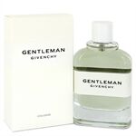 Gentleman Cologne by Givenchy - Eau De Toilette Spray 100 ml - für Männer