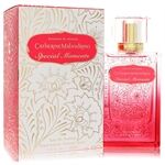 Special Moments by Catherine Malandrino - Eau De Parfum Spray 100 ml - für Frauen