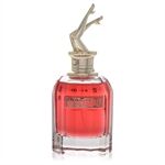 Jean Paul Gaultier So Scandal! by Jean Paul Gaultier - Eau De Parfum Spray (Tester) 80 ml - für Frauen