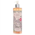 White Jasmine by Woods of Windsor - Hand Wash 349 ml - für Frauen