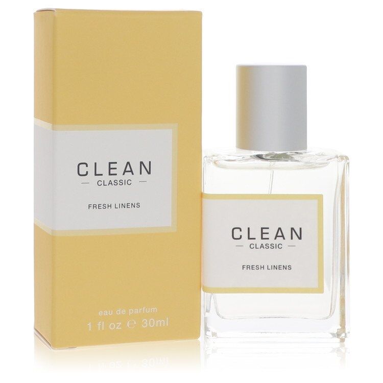 Clean fresh best sale linens 30 ml