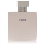 Chrome Pure by Azzaro - Eau De Toilette Spray (unboxed) 50 ml - für Männer