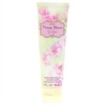 Jessica Simpson Vintage Bloom by Jessica Simpson - Shower Gel 90 ml - für Frauen