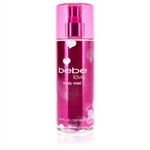 Bebe Love by Bebe - Body Mist 248 ml - für Frauen