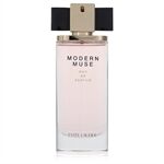 Modern Muse by Estee Lauder - Eau De Parfum Spray (unboxed) 50 ml - für Frauen