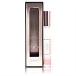 Bombshell Seduction by Victoria's Secret - Mini EDP Roller Ball Pen 7 ml - für Frauen