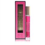 Bombshell Passion by Victoria's Secret - Eau De Parfum Rollerball 7 ml - für Frauen