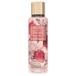 Victoria's Secret Blushing Berry Magnolia by Victoria's Secret - Fragrance Mist Spray 248 ml - für Frauen