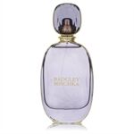 Badgley Mischka by Badgley Mischka - Eau De Parfum Spray (unboxed) 100 ml - für Frauen