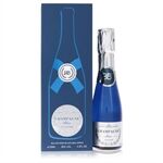 Champagne Blue by Bharara Beauty - Eau De Parfum Spray 100 ml - für Männer