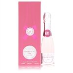 Champagne Pink by Bharara Beauty - Eau De Parfum Spray 125 ml - für Frauen