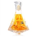 Kim Kardashian Pure Honey by Kim Kardashian - Eau De Parfum Spray (unboxed) 100 ml - für Frauen