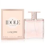 Idole by Lancome - Mini EDP 24 ml - für Frauen