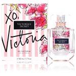 Victoria's Secret Xo Victoria by Victoria's Secret - Eau De Parfum Spray 50 ml - für Frauen