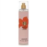 Vince Camuto Bella by Vince Camuto - Body Mist 240 ml - für Frauen