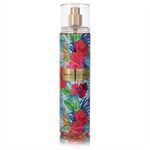 Sofia Vergara Tempting Paradise by Sofia Vergara - Body Mist 240 ml - für Frauen