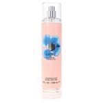 Vince Camuto Capri by Vince Camuto - Body Mist 240 ml - für Frauen