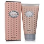 Ellenisia by Penhaligon's - Hand and Body Cream 150 ml - für Frauen