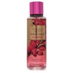 Velvet Petals Decadent by Victoria's Secret - Fragrance Mist 248 ml - für Frauen