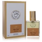 Nicolai Rose Oud by Nicolai - Eau De Parfum Spray (Unisex) 30 ml - für Frauen