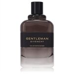 Gentleman Eau De Parfum Boisee by Givenchy - Eau De Parfum Spray (Tester) 100 ml - für Männer