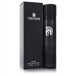 Trojan for Men by Trojan - Eau De Toilette Spray 100 ml - für Männer