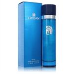 Trojan for Men by Trojan - Sample 2 ml - für Männer